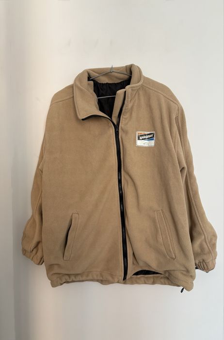 Куртки демисезон