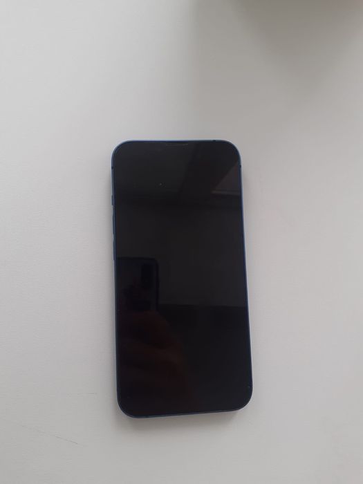 Айфон 13, 256 Gb