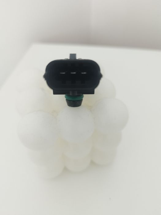 МАП сензор Bosch