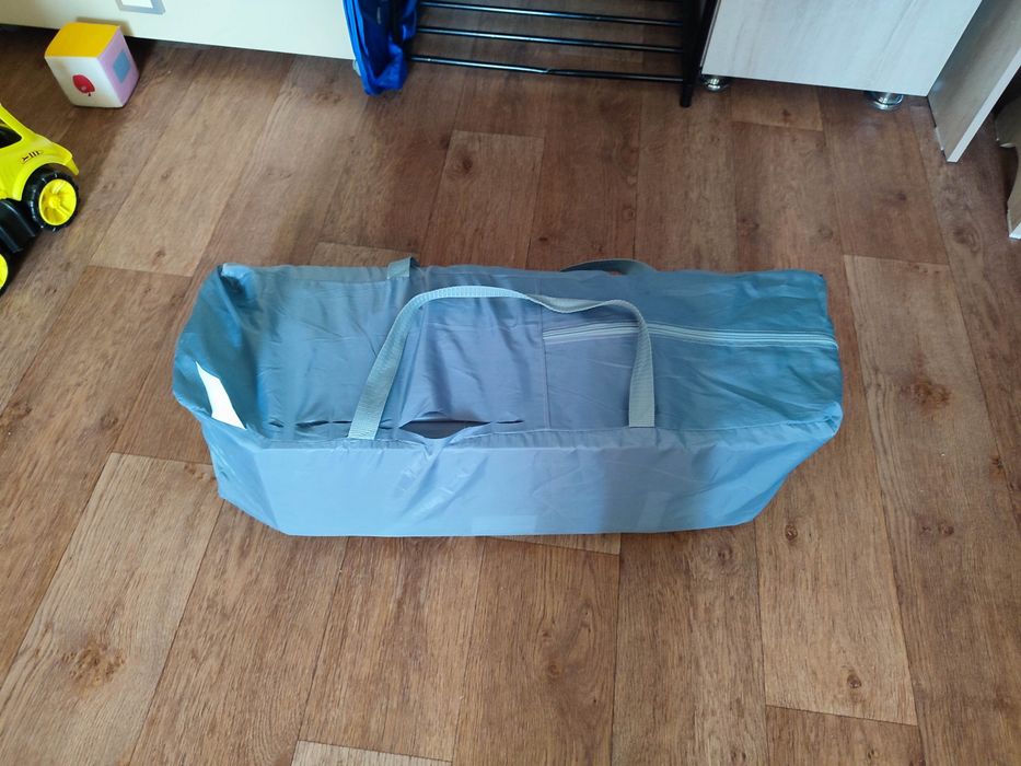 Продам детский манеж