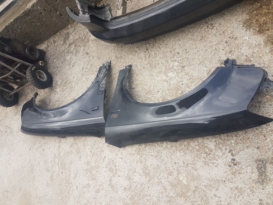 Ламбда сонда колектор за ауди а4 б7 2.0 140кс