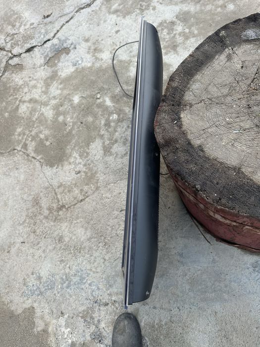 Телевизоры Самсунг