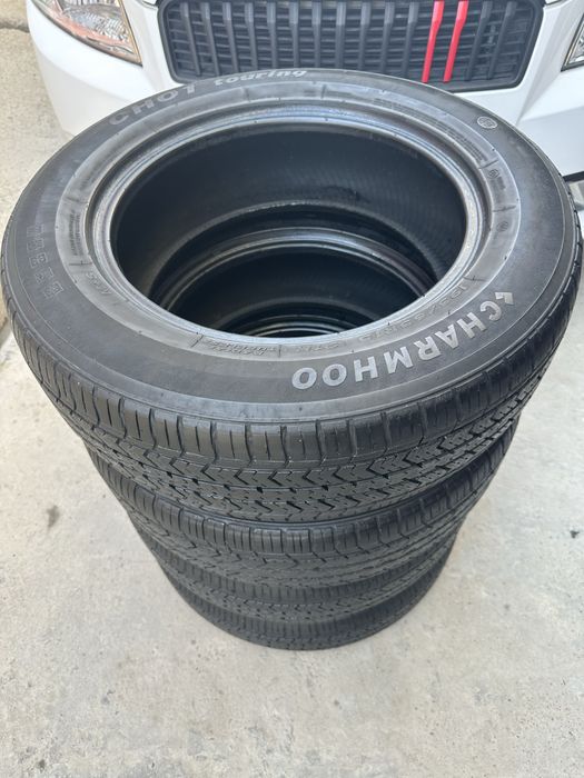 Kobalt-lasetti-nexia