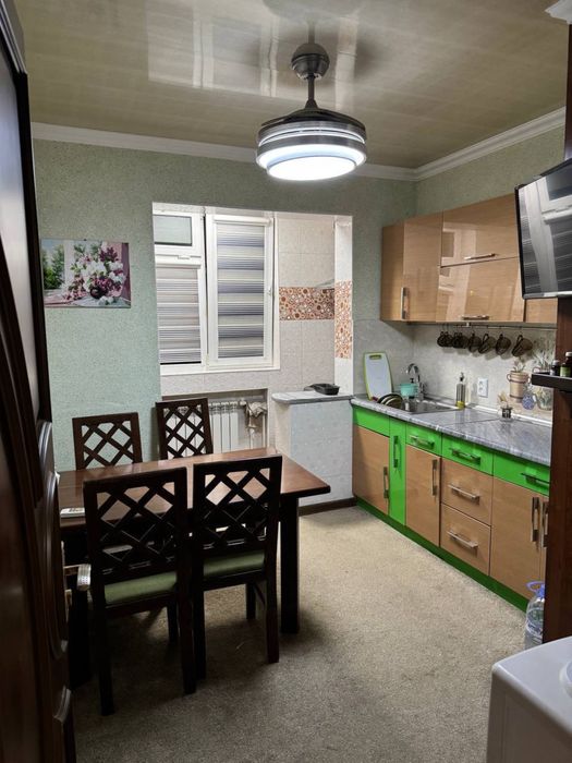 Мирзо улубгьекский район бывшая Налоговая