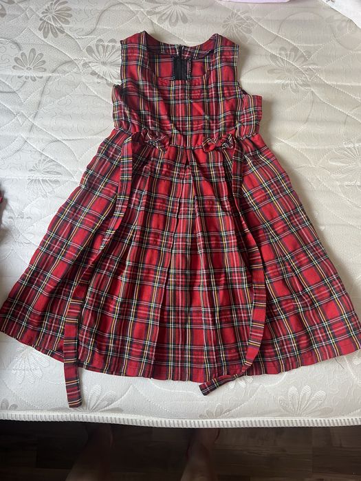 Uniforme scolare