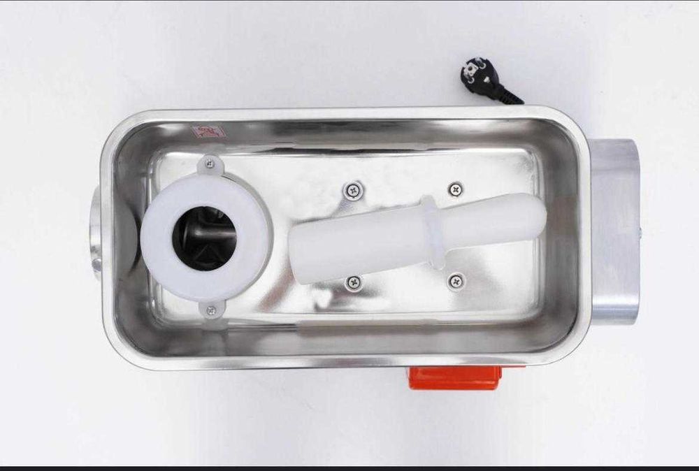 Мясорубка 320 КГ G-32