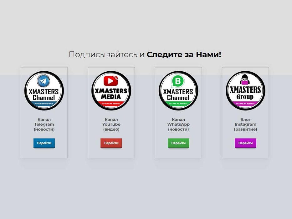 ГОТОВЫЙ БИЗНЕС. Варианты. Туризм, Финансы, Крипта, Одежда | Рассрочка