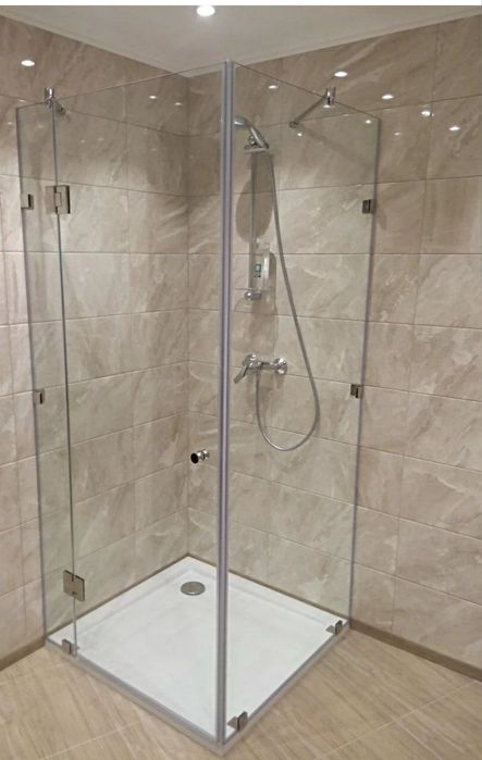 Арзон ва сифатли Маляр Кафель хизмати