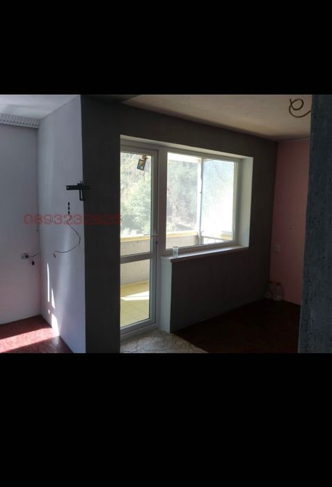 Продава се Етаж от къща в Мадан - 120 кв.м за 375 €/кв.м - Снимка #2