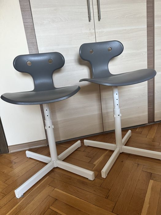 Стол за бюро ИКЕА