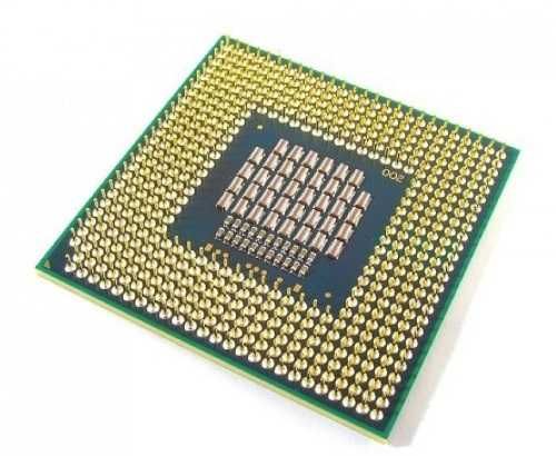 Intel core 2 duo t7700