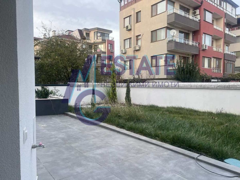 Продава се Тристаен апартамент в Бургас, Сарафово - 316 кв.м за 581 €/кв.м - Снимка #6