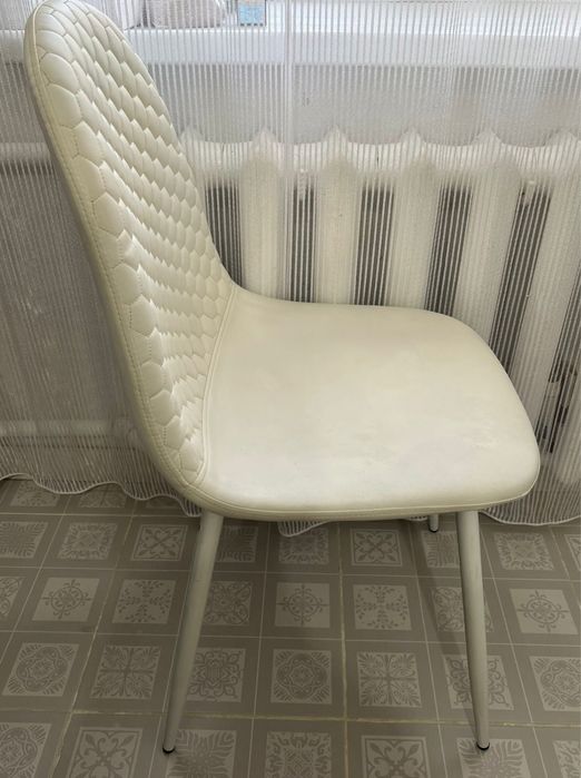 Продам стулья, в хорошем состоянии