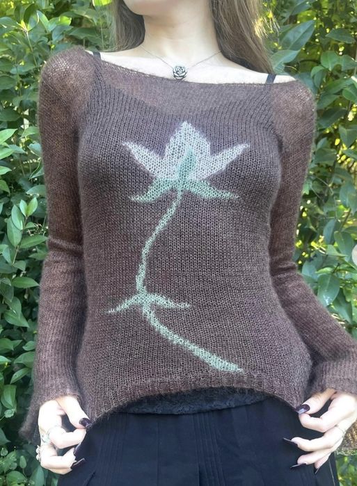 кофта теплая пинтерест style