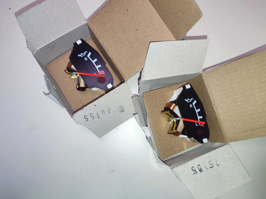 Piese Dacia 1300 1310 Nova SuperNova Solenza Logan.