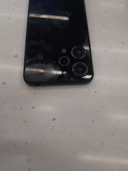 Redmi 12     256