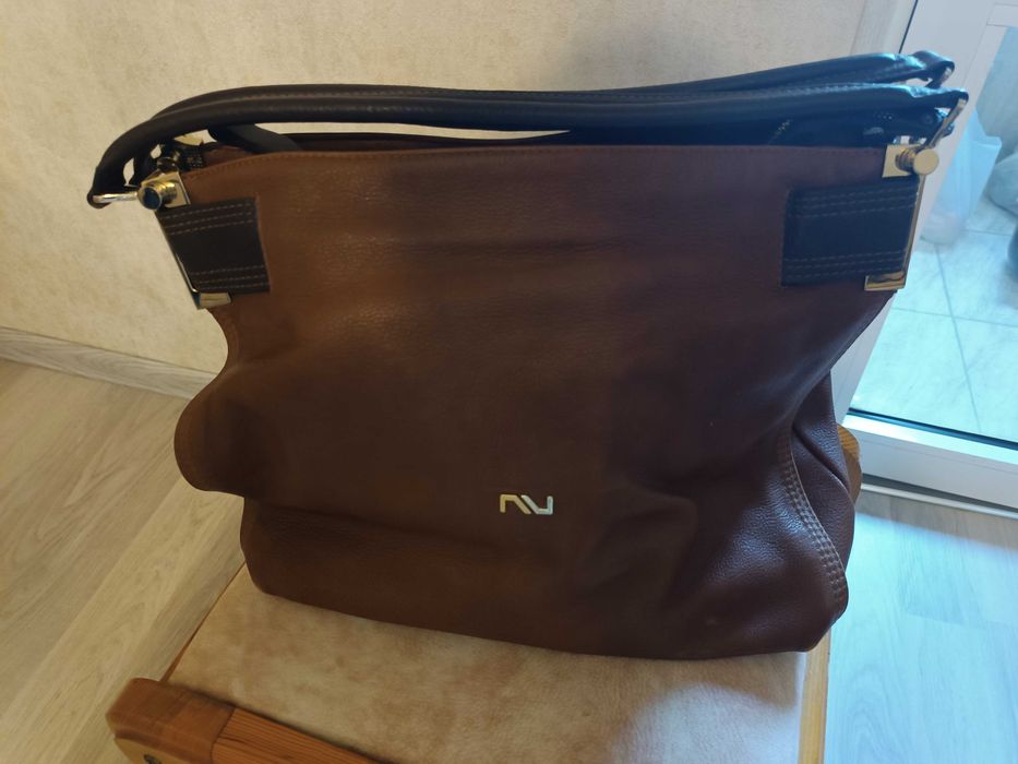 Продам женские сумки