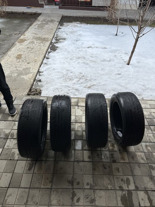 Продам комплект goform