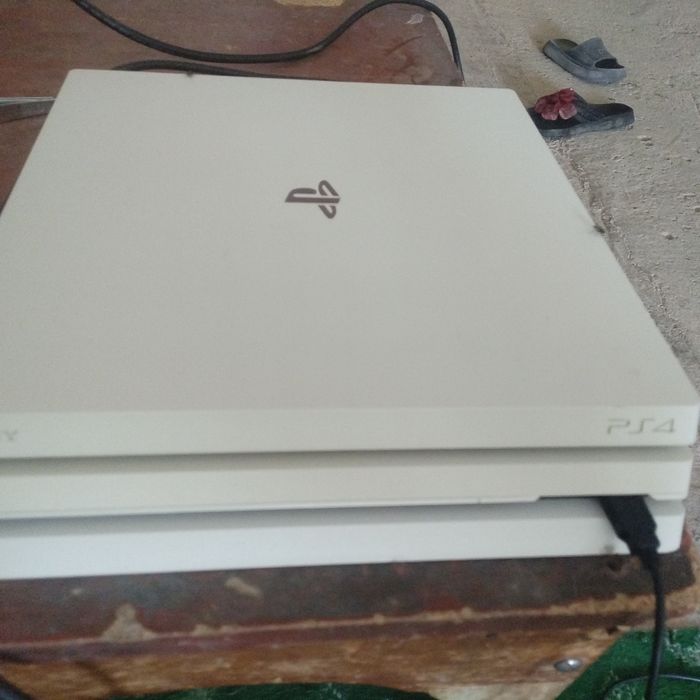 ps 4 pro vzlom versiya