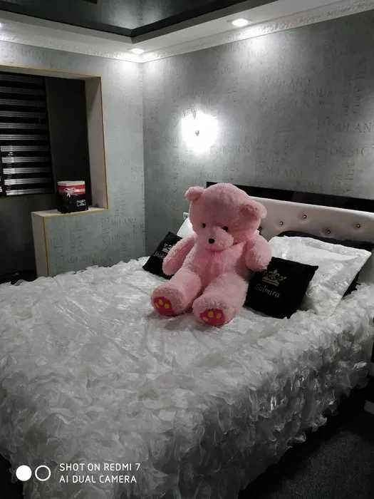 продам квартиру торг