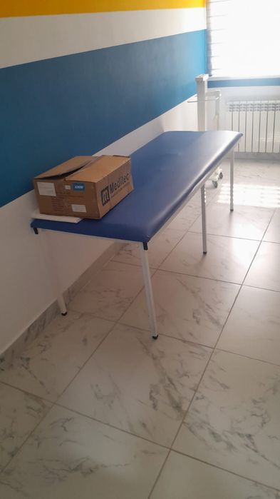 Продам разное мебели