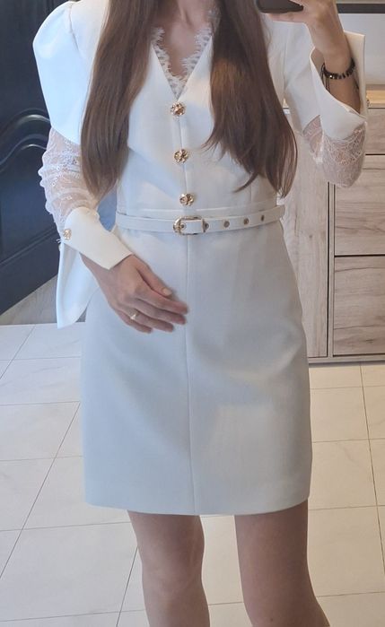Rochie mărimea XS