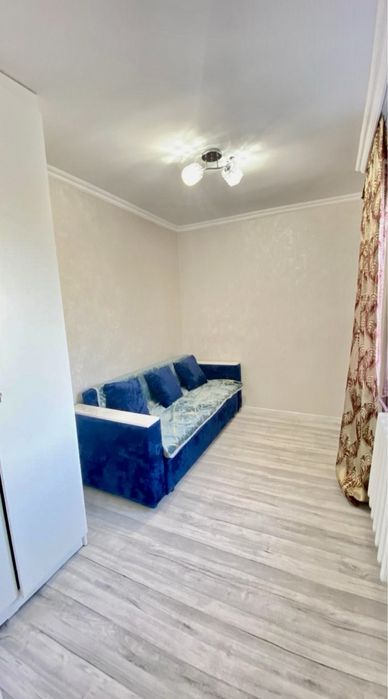 Евро в центре рядом есть все