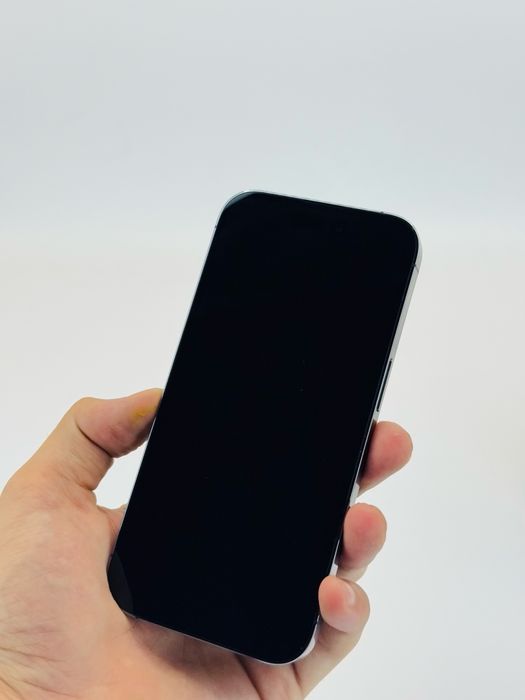 Iphone 14 pro 256 гб Айфон 14 про 256 гб