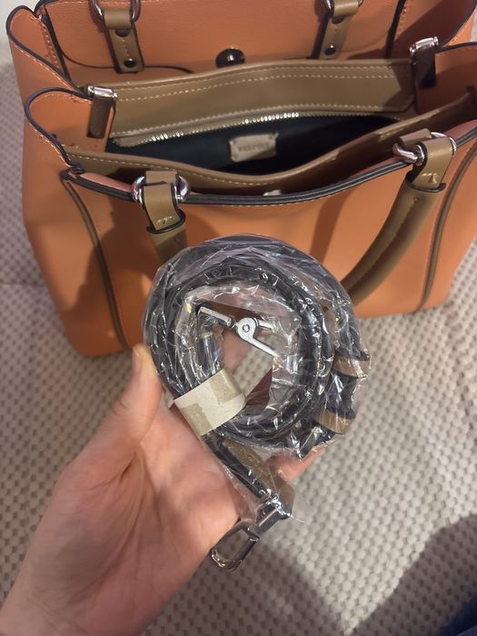 Дамска чанта Parfois