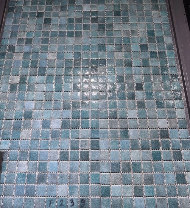 Мазайка мозайка кафель