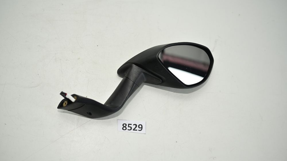 Ducati Panigale  V4 2025- Oglinda cu semnalizare  dreapta