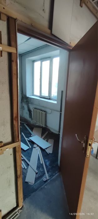 Отопительные батареи