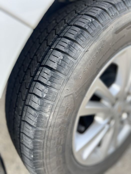 Cobalt  varyanti bor barter bor