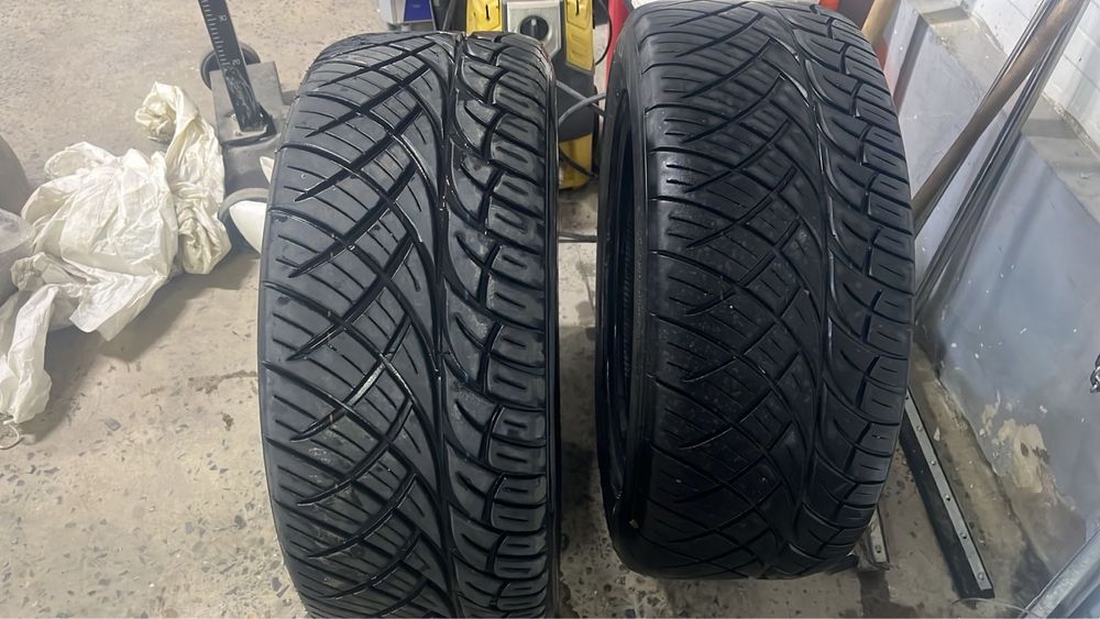 Продам     шины