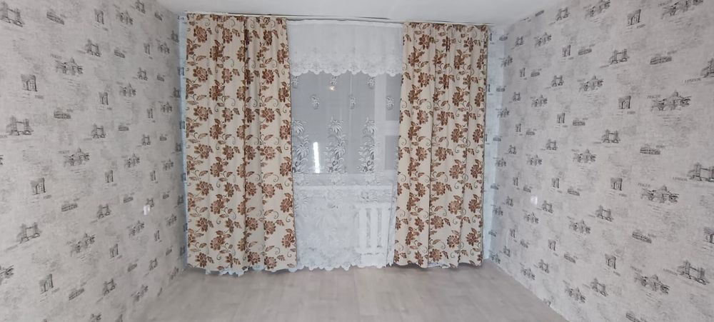 Продам общежитие "Гаухар"