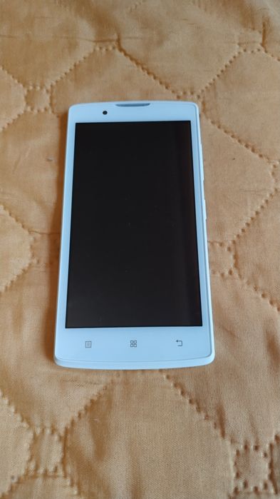 LCD дисплей за Lenovo A1020