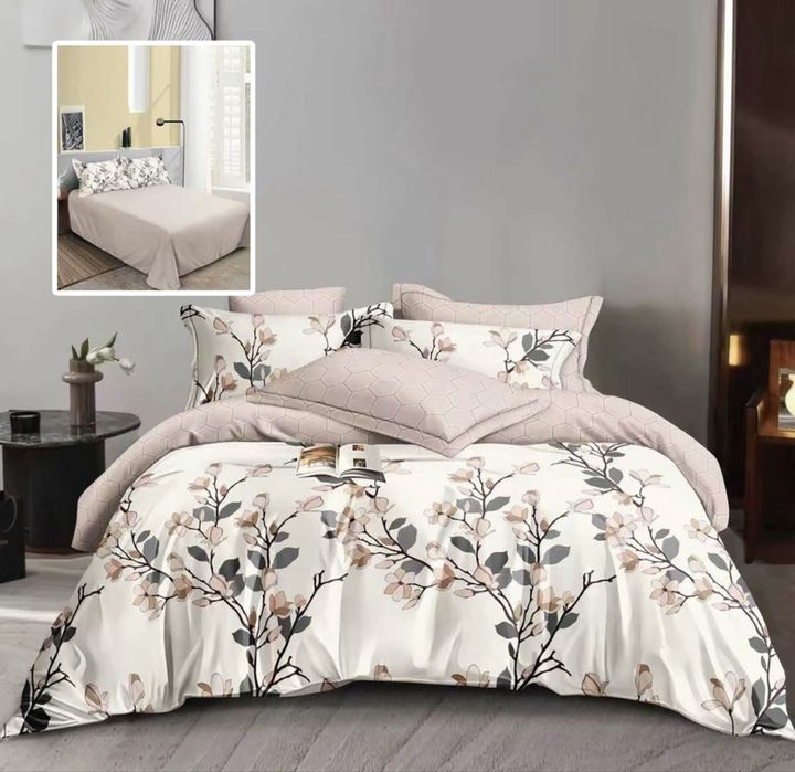 Lenjeri de pat calitative