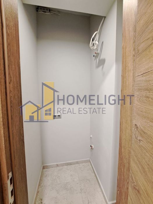 Продава се Тристаен апартамент в София, Център - 88 кв.м за 2782 €/кв.м - Снимка #10