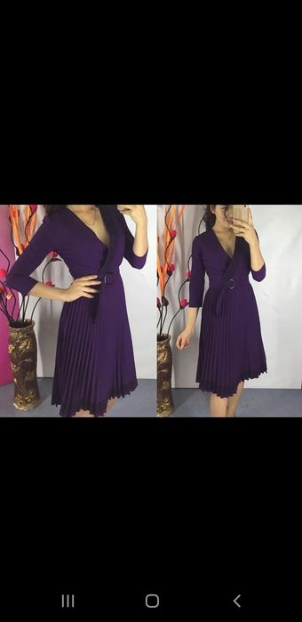 Распродажа!!! Платье женское