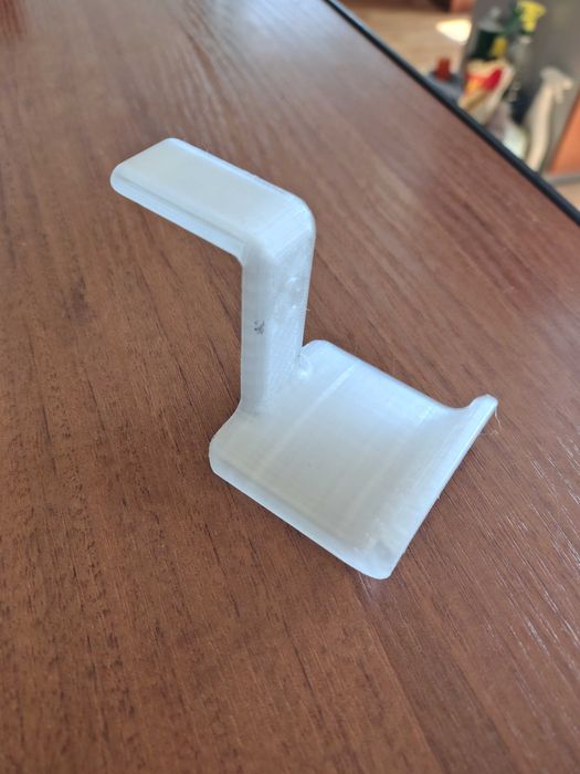 Продам подставку для наушников (3D печать)