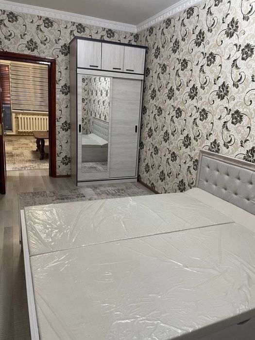 Чилонзор 9 Райхон 2/3/4 срочно