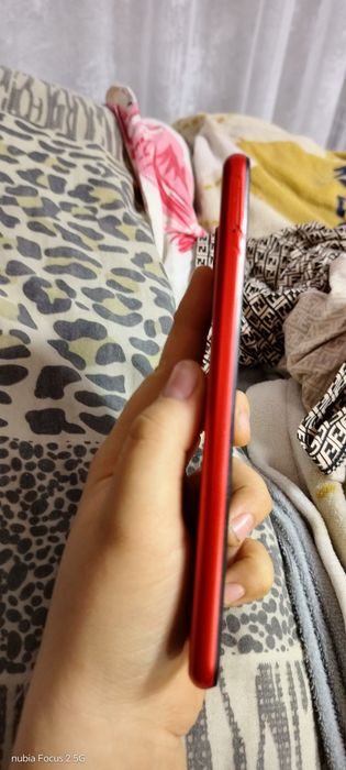 Продам Самсунг а12