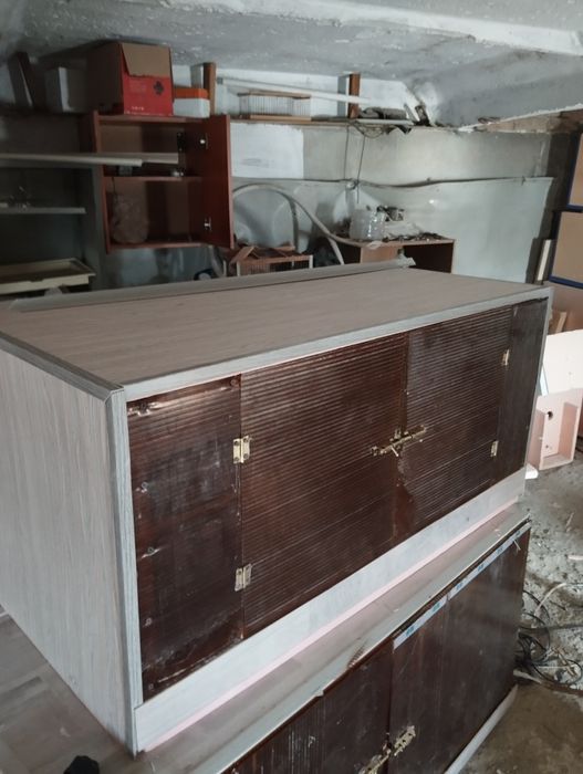 Брудер жужалар учун ва выводной