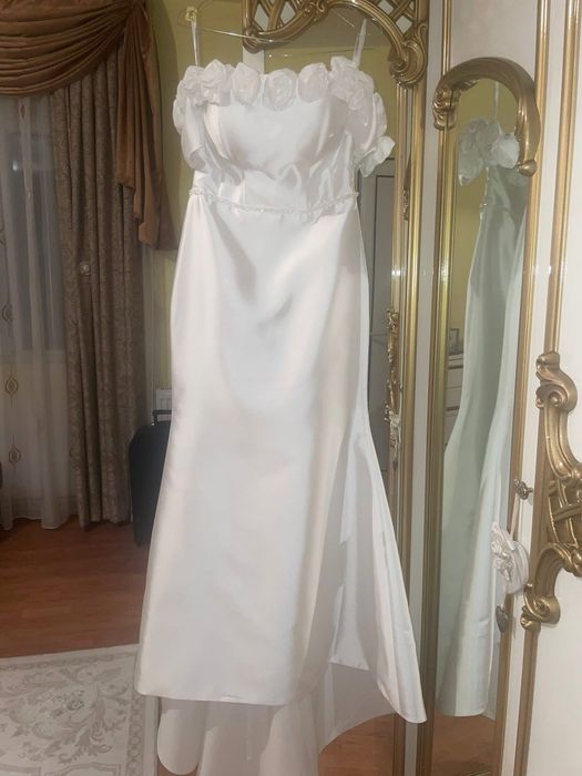 Rochie de mireasă
