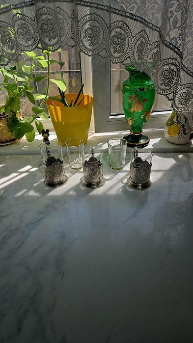 Продам различные игрушки и сувениры