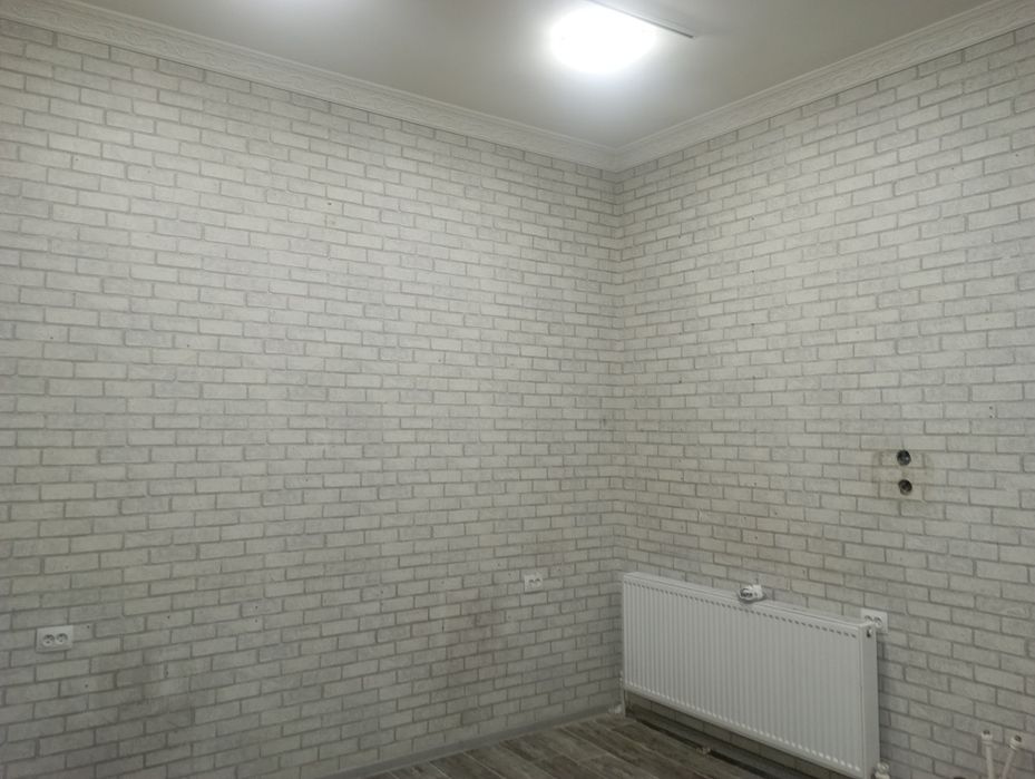 Аренда помещений