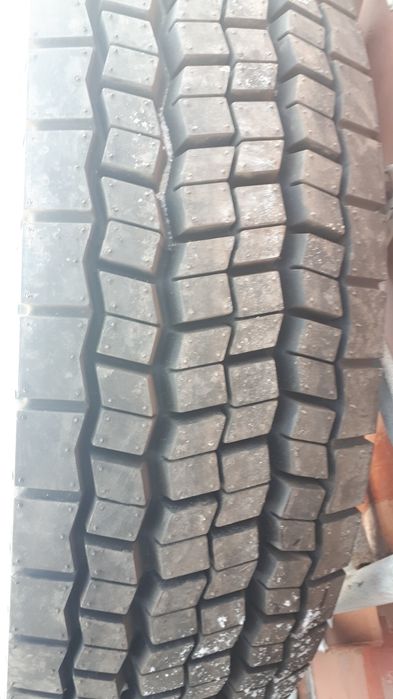 12r22.5 8шт в наличии
