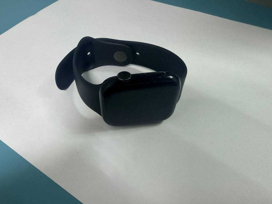 Apple Watch Series 8 45mm Алматы