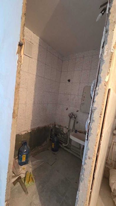 на 5 мик за 11000 2 ка