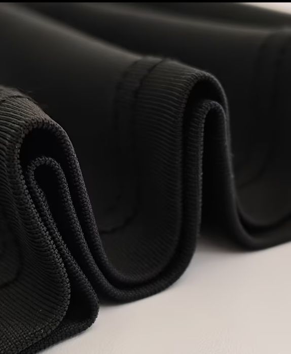 Нова спортна тениска PFP Prepare For Performance XL – Dry Fit